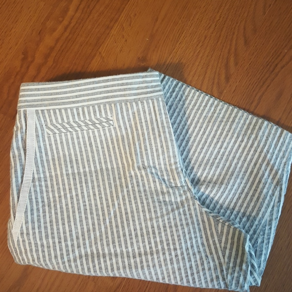 Liz Claiborne Sz2