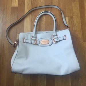 Michael Kors Shoulder Bag