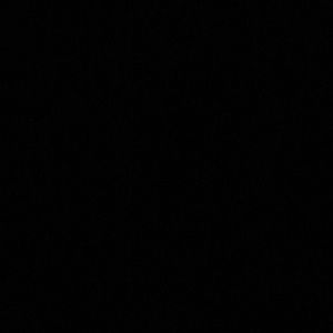 Meet your Posher, Ava