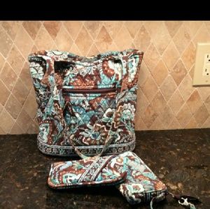 Vera Bradley