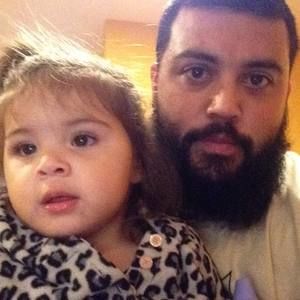 Meet your Posher, Danny