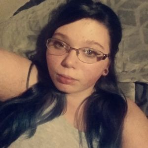 Meet your Posher, Ivy lynn