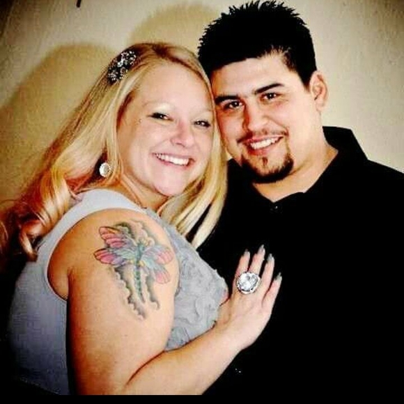 Meet your Posher, John - Picture 1 of 1