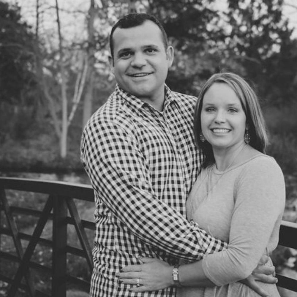 Meet your Posher, Nichole