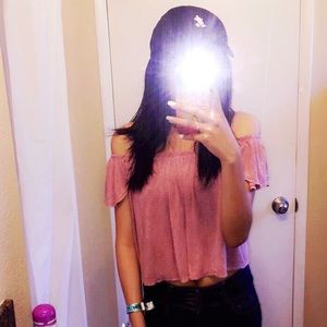 Meet your Posher, Susi