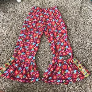 Matilda Jane Pants