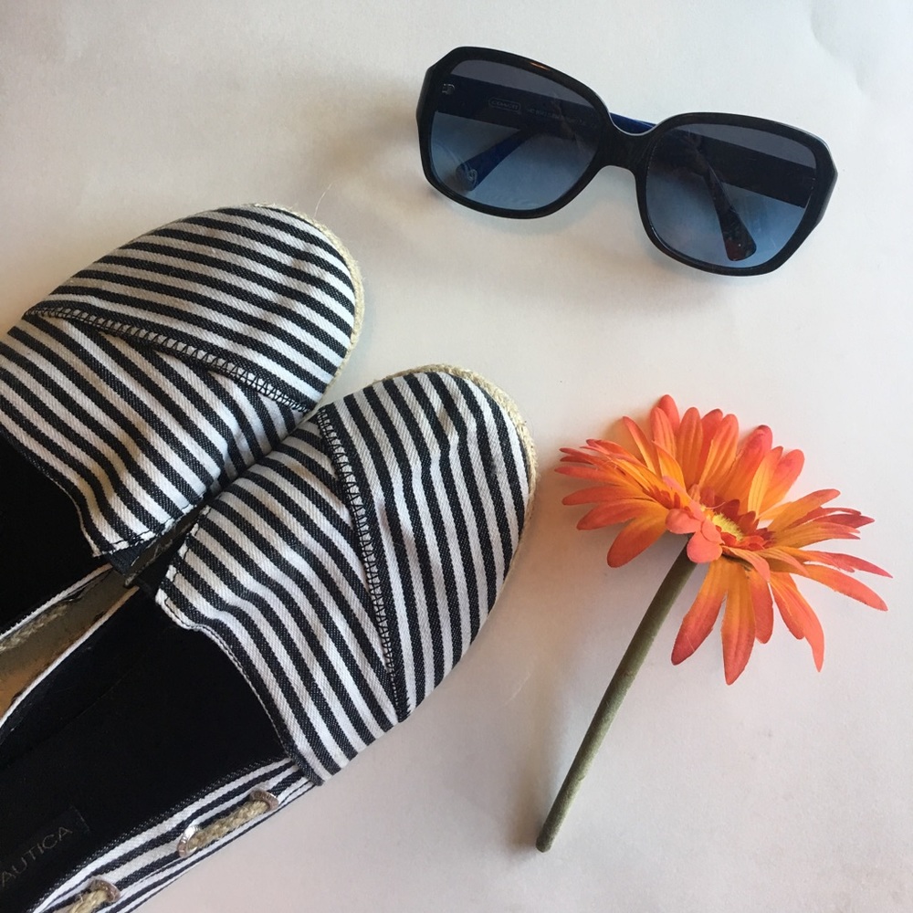 Get Your Summer On