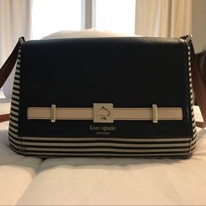 Kate Spade Purse/ crossbody