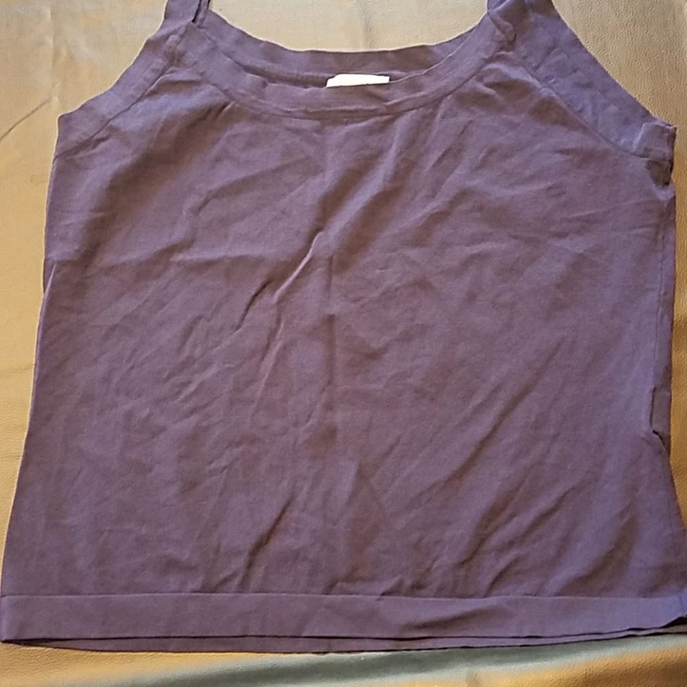 Tank