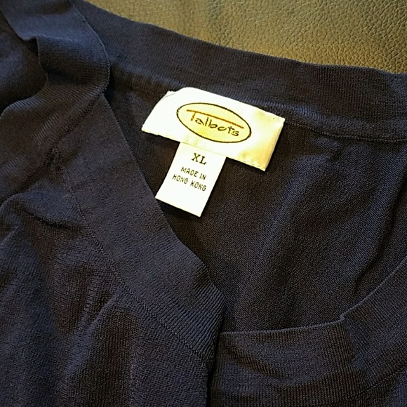 Tank - Picture 2 of 2