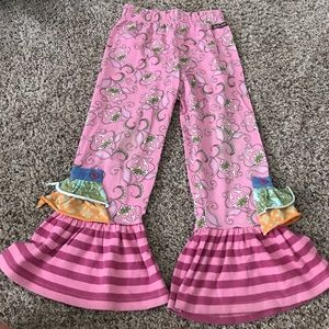 Matilda Jane Pants