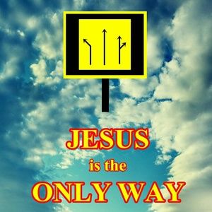 Meet your Posher, Cartavius