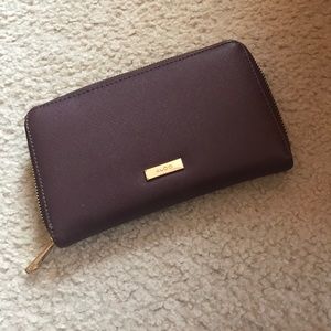 ALDO wallet