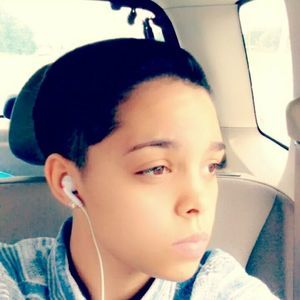 Meet your Posher, Autumn