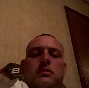 Meet your Posher, Kenneth