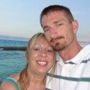 Meet your Posher, Dusty