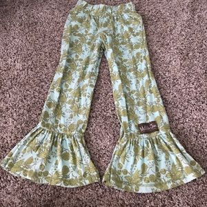 Matilda Jane Pants