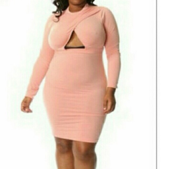 Dresses & Skirts - DRESS