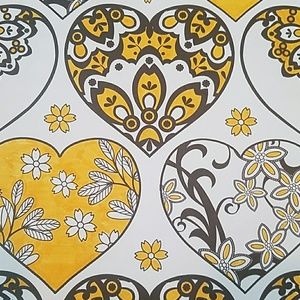 Meet your Posher, Bailey