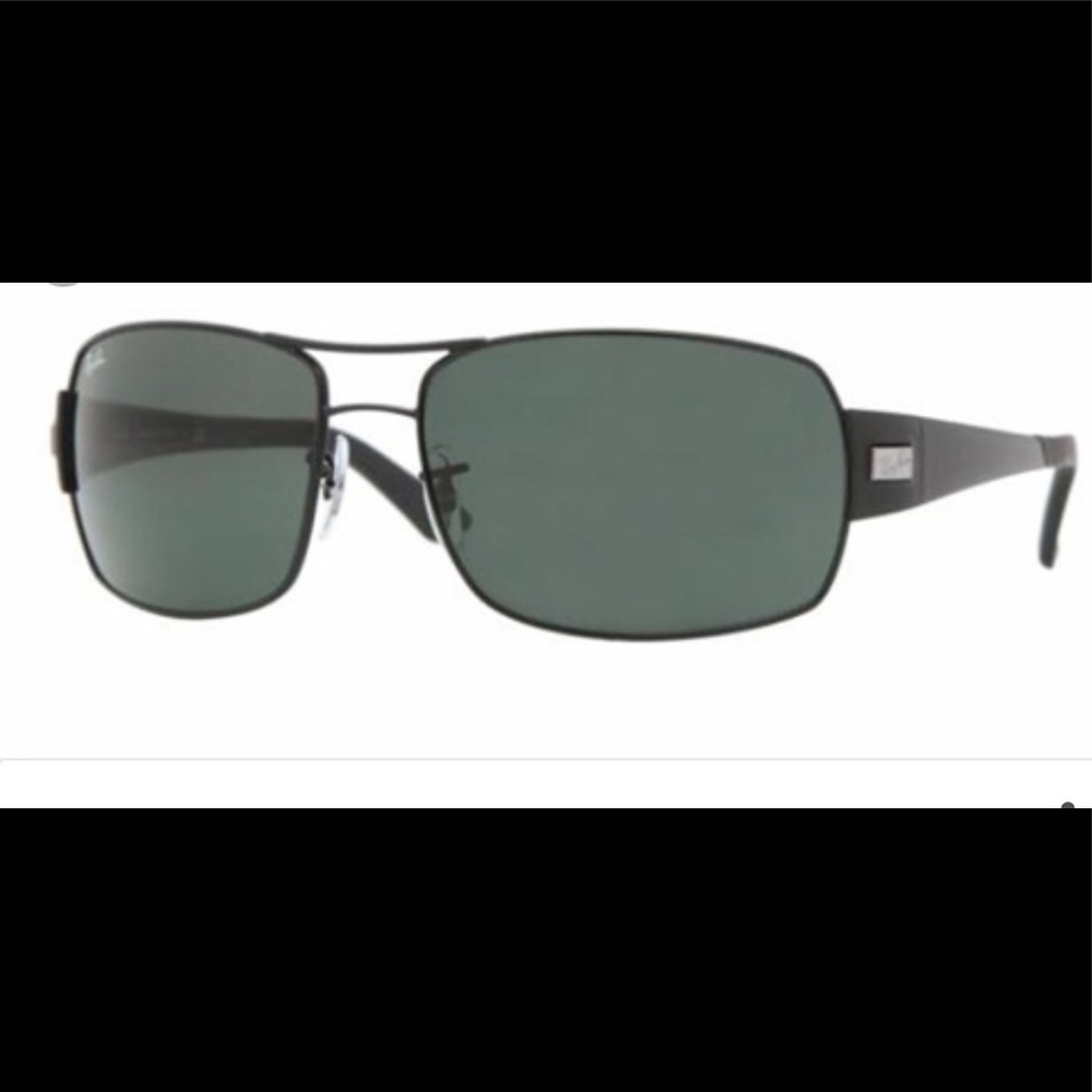 Ray ban sunglasses