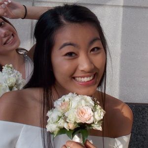 Meet your Posher, Emmalee