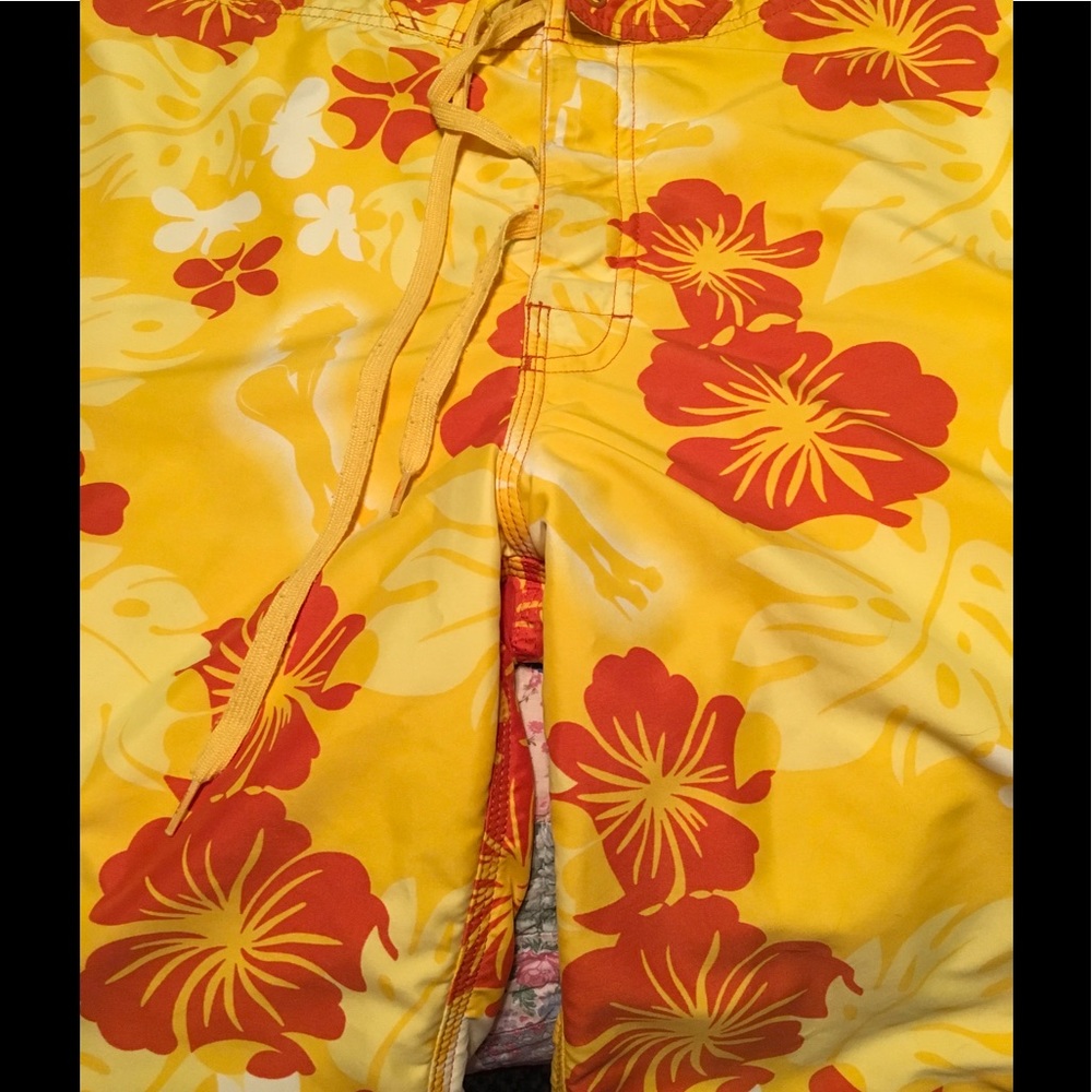 Men's Board Shorts Kira  size 32