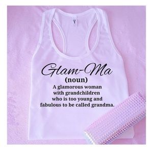 Meet your Posher, Timeca