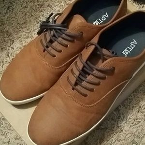 Apt 9 shoes