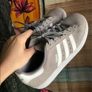 Adidas Campus 2 Sneakers