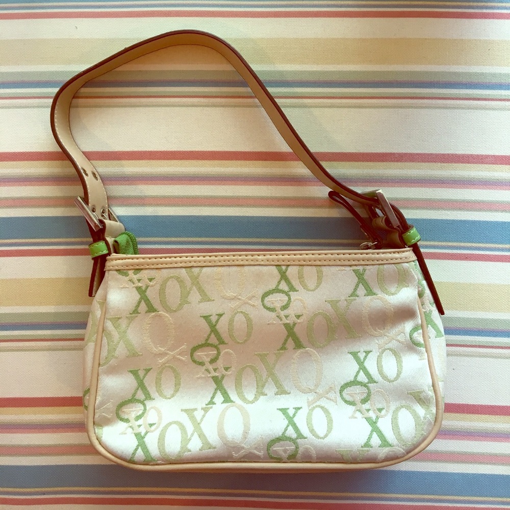 Xoxo Bag
