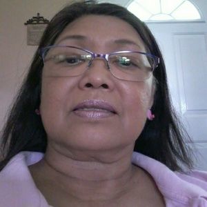 Meet your Posher, Cecilia