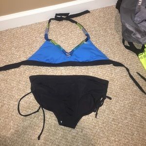 Nike Bikini