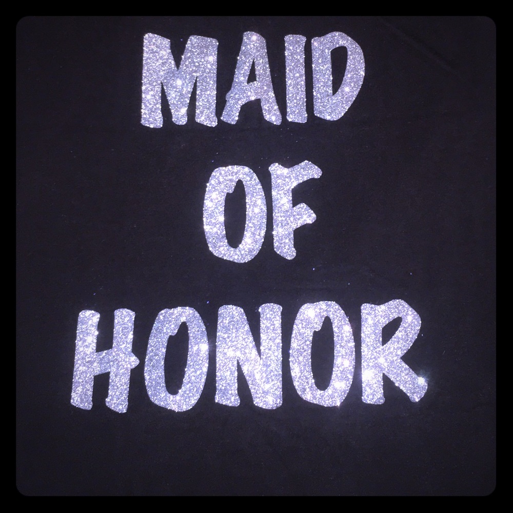 MOH tank