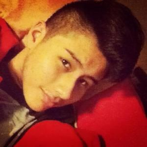 Meet your Posher, Fernando jose