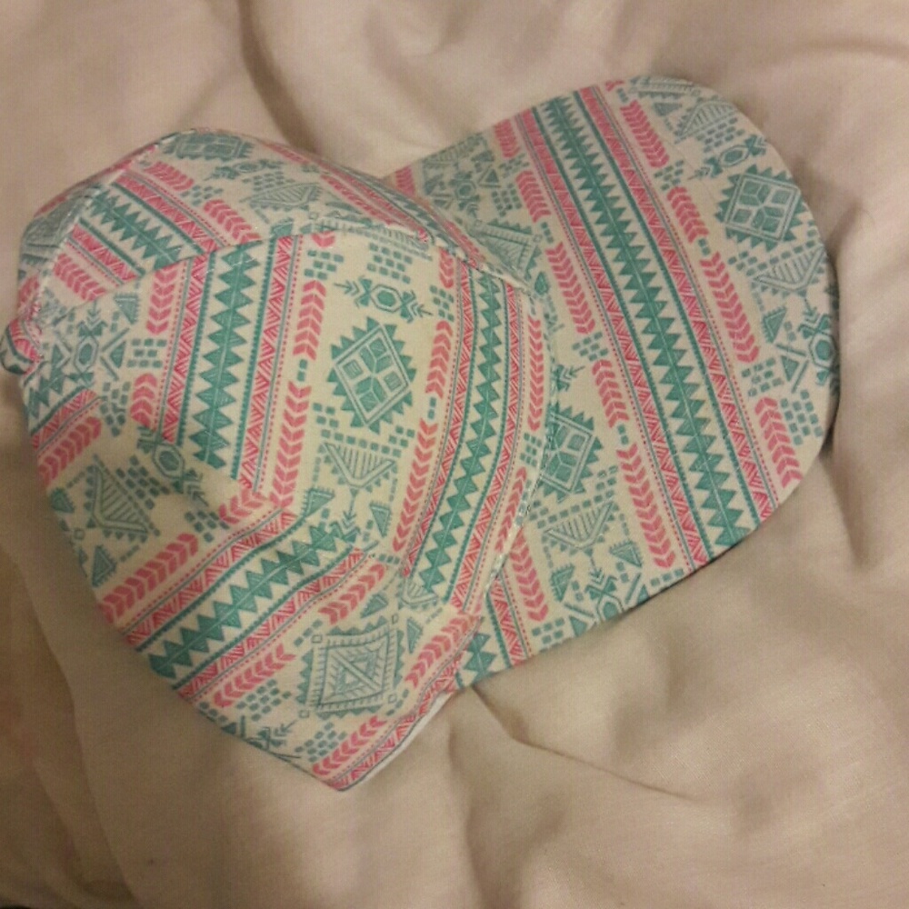 Kooba Hat