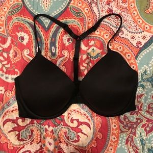 Victoria's Secret wear everywhere bra