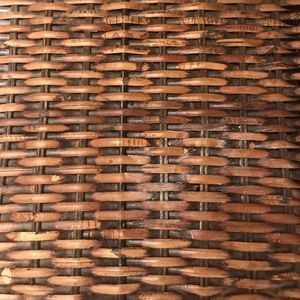 Meet your Posher, Corley