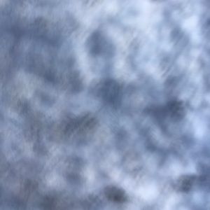 Meet your Posher, Spike