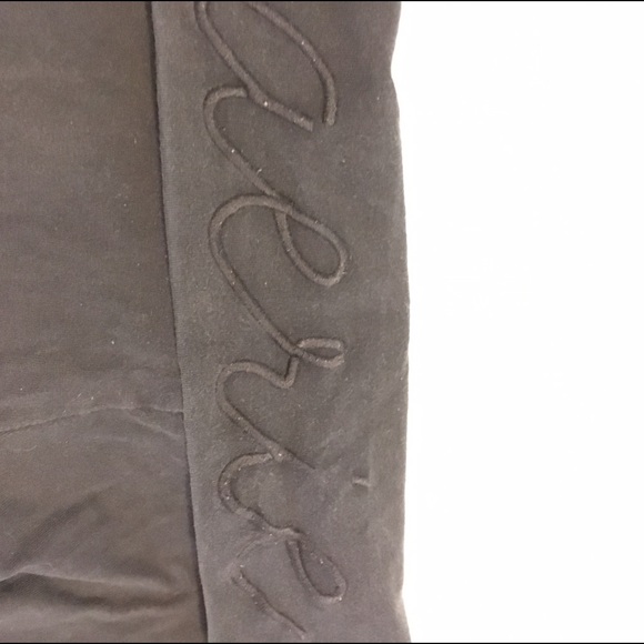 Aeropostale Pants & Jumpsuits Aeropostale Yoga Pants Poshmark