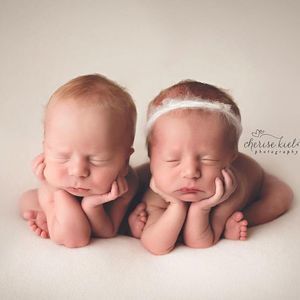 Meet your Posher, Monica hernandez