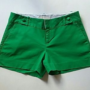 Banana Republic Short