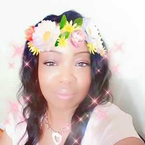 Meet your Posher, Timeca