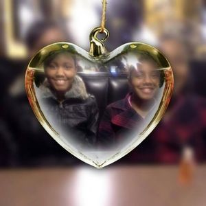 Meet your Posher, Lashanda