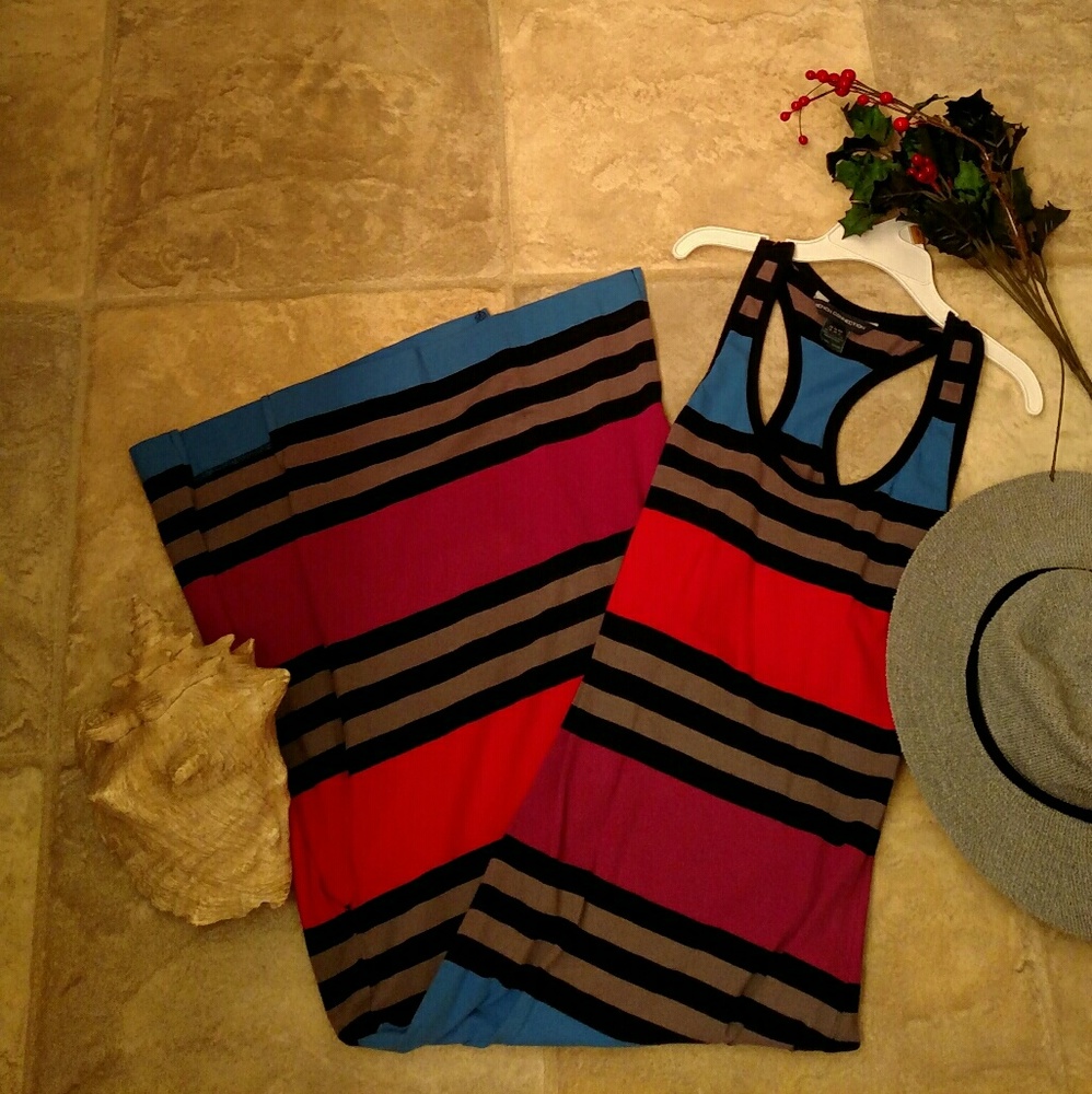 NWOT French Connection Sundress