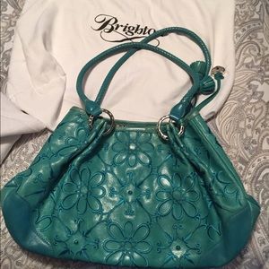 Brighton Handbag