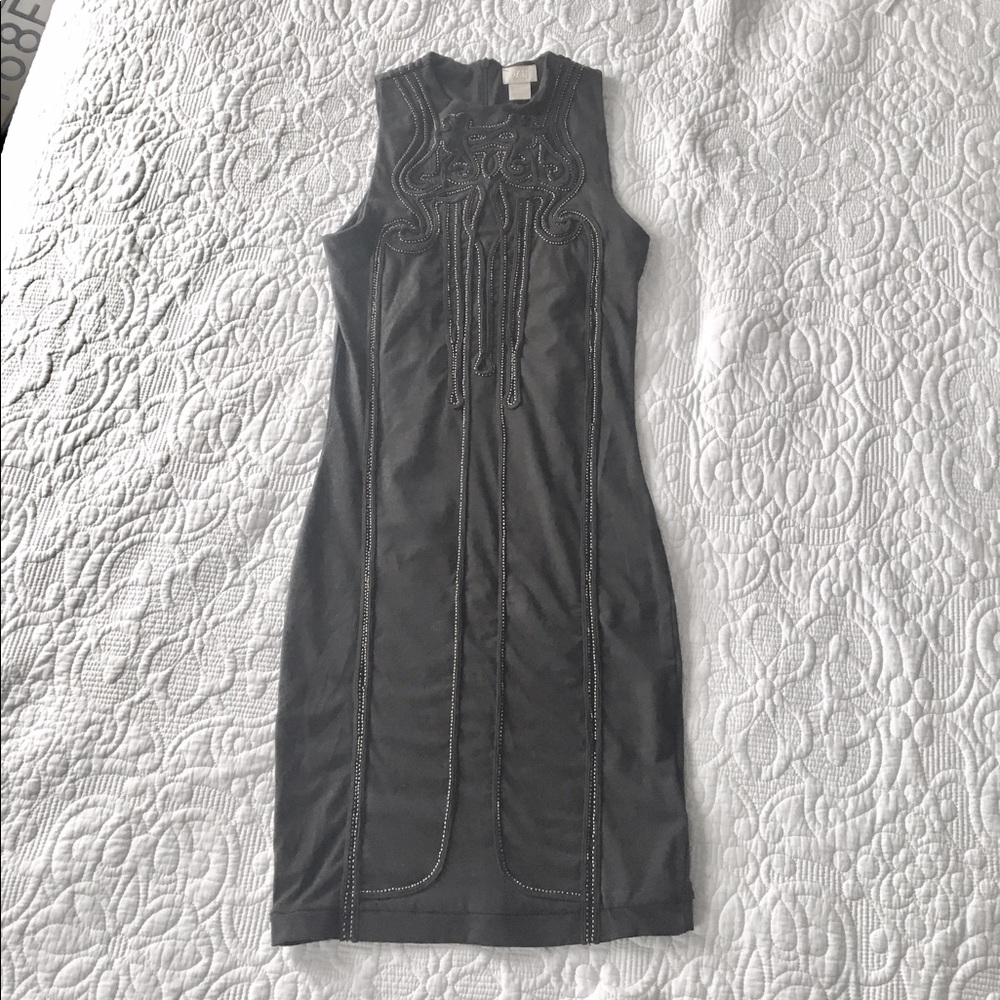H&M Dress