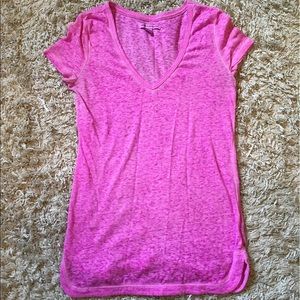 American Eagle Basic Tee