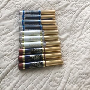 Lipsense bundle