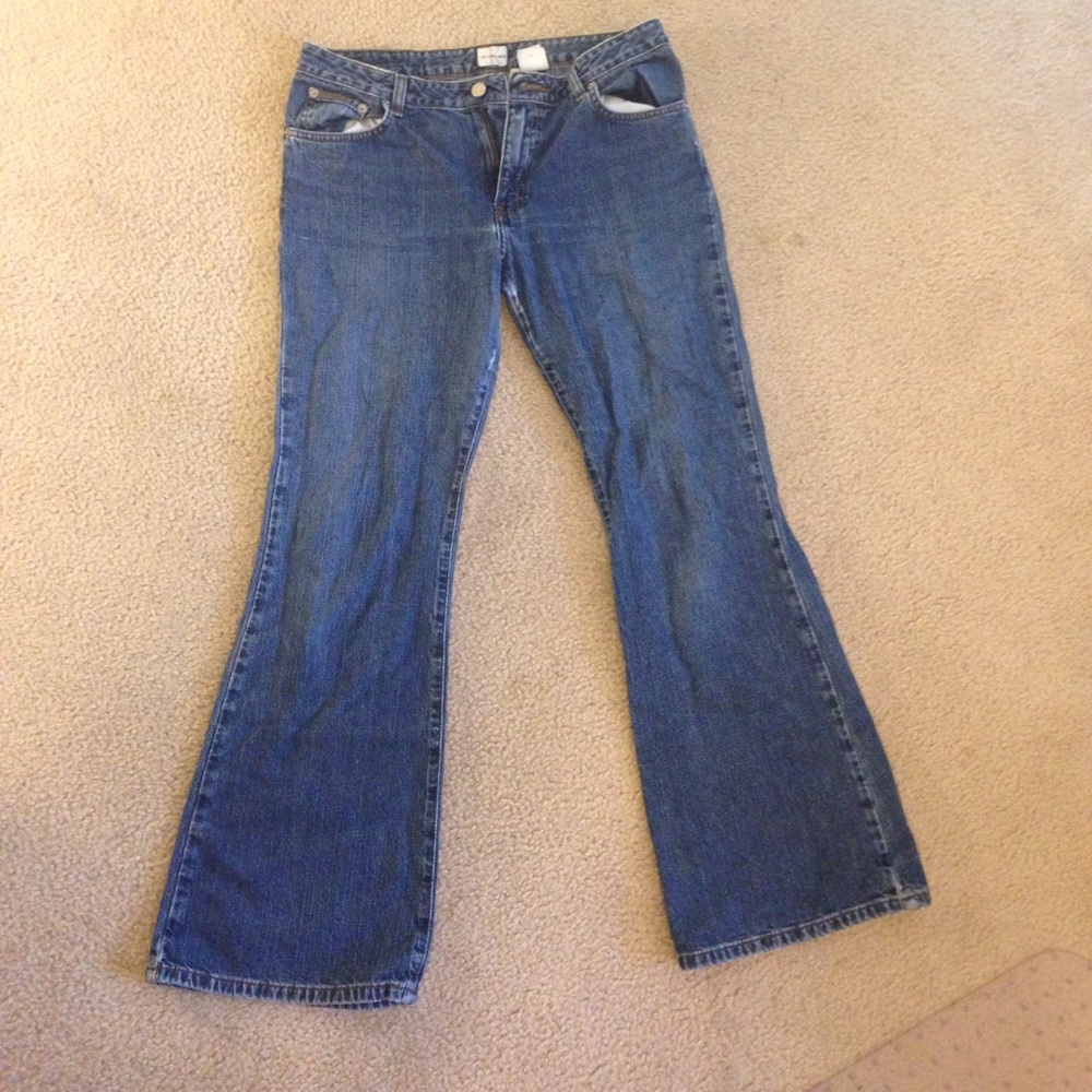 Calvin Klein Jeans