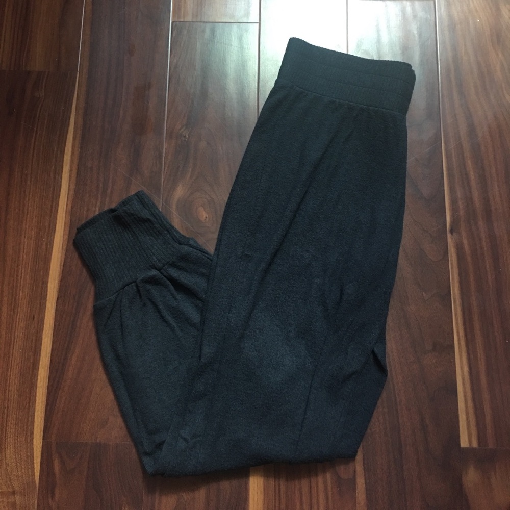 Nally & Millie Sweat pants